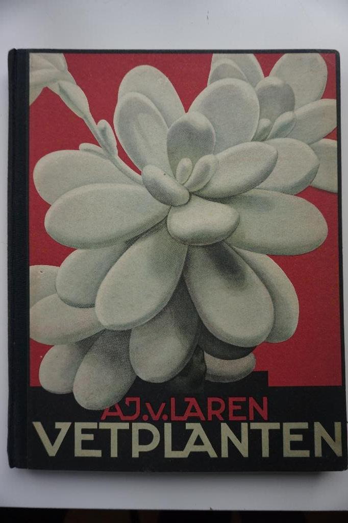 Vintage verzamelalbum, Ophalen, Overige typen