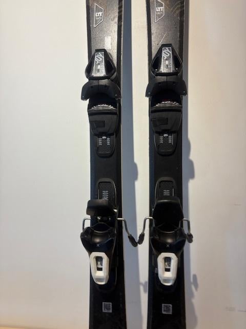 Head Real Joy dames Carveski's lengte 143 cm gebruikt, Gebruikt, Head, Ophalen of Verzenden, Carve