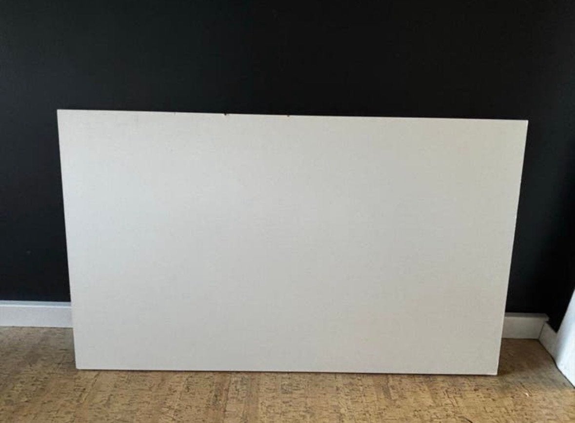 7x Pax plank 100x50 cm - per stuk 7 euro, Ophalen, Met plank(en), Gebruikt, 100 tot 150 cm