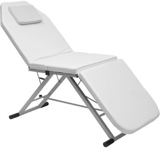 Opvouwbare Massagebed - Massagetafel - Tatoeagetafel - Slaap, Corvance B.V., Verzenden, Nieuw, Corvancebol@gmail.com