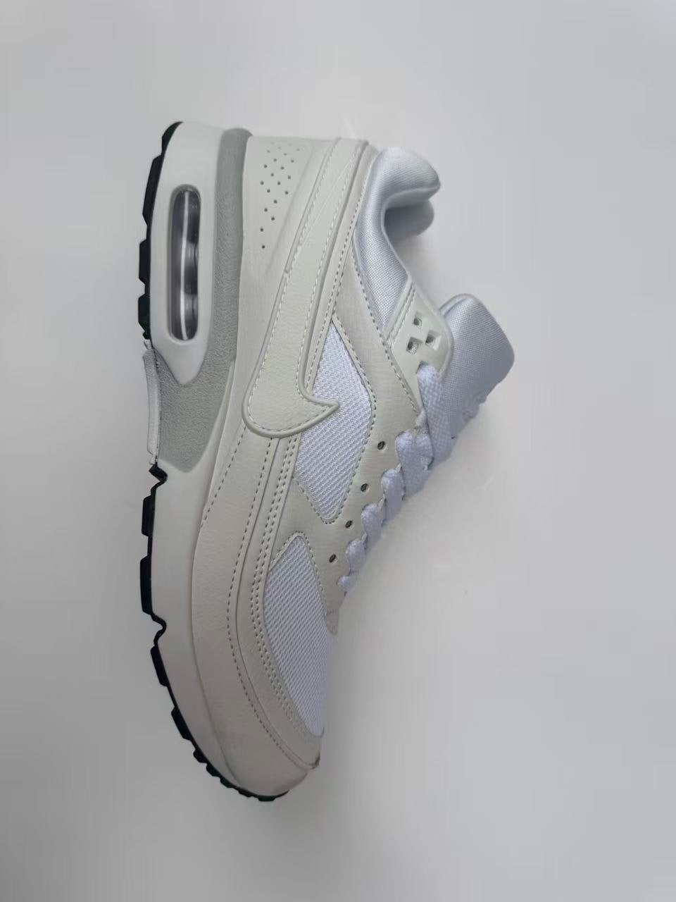 Groothandel nike air max 90 bw sneakers schoenen adidas 95, Ophalen, Zo goed als nieuw, Overige kleuren