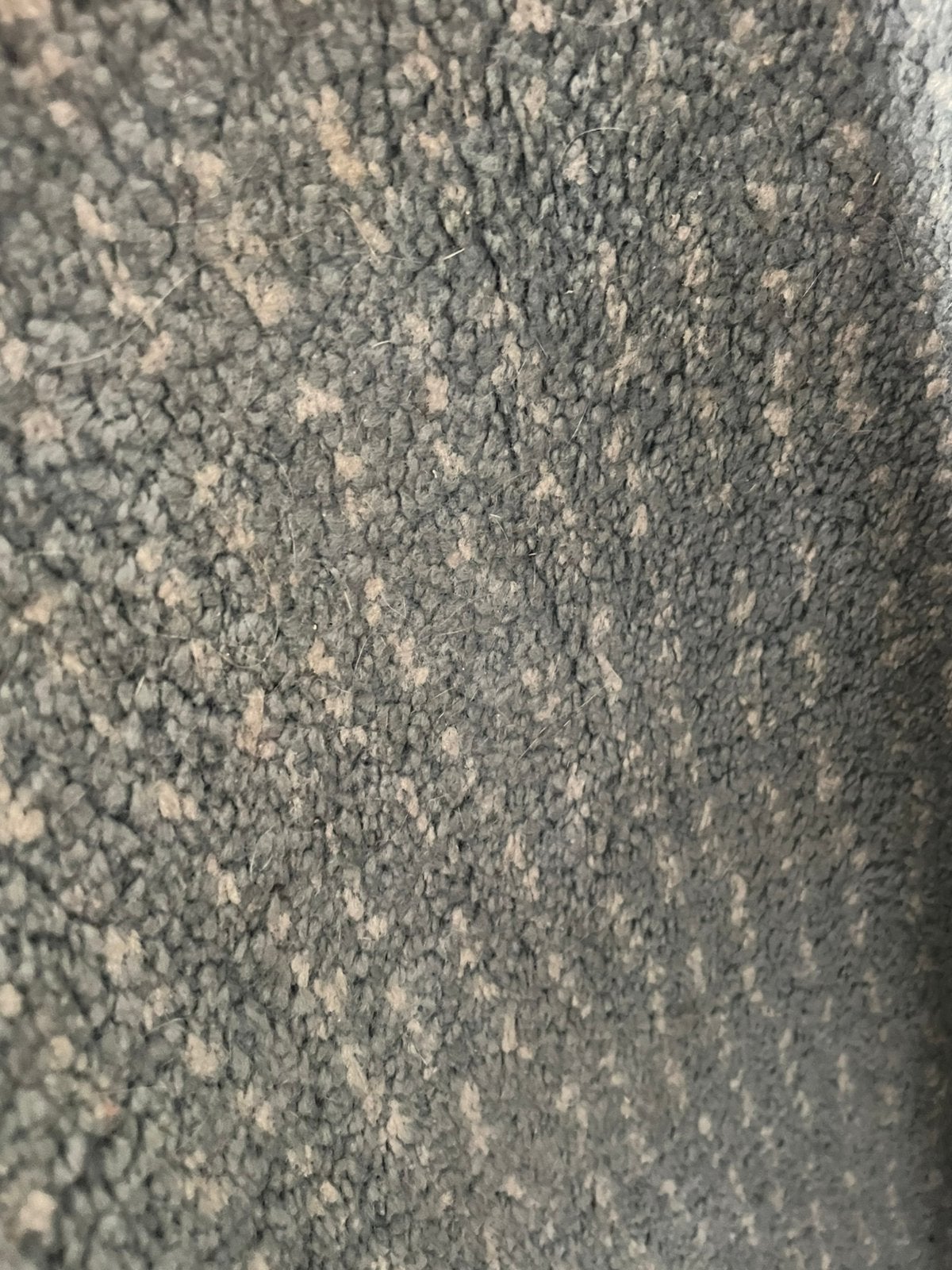 Tapijt IKEA, Ophalen, Zo goed als nieuw, Rechthoekig, 200 cm of meer