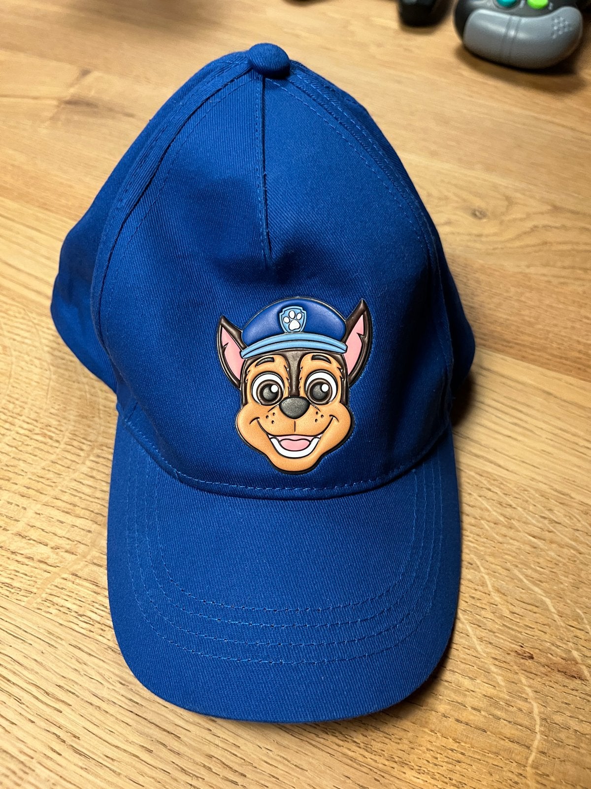 Paw Patrol Pet - Gratis bij aankoop uit mijn account, Kinderen en Baby's, Babykleding | Petten en Hoeden, Ophalen, Gebruikt, Jongetje
