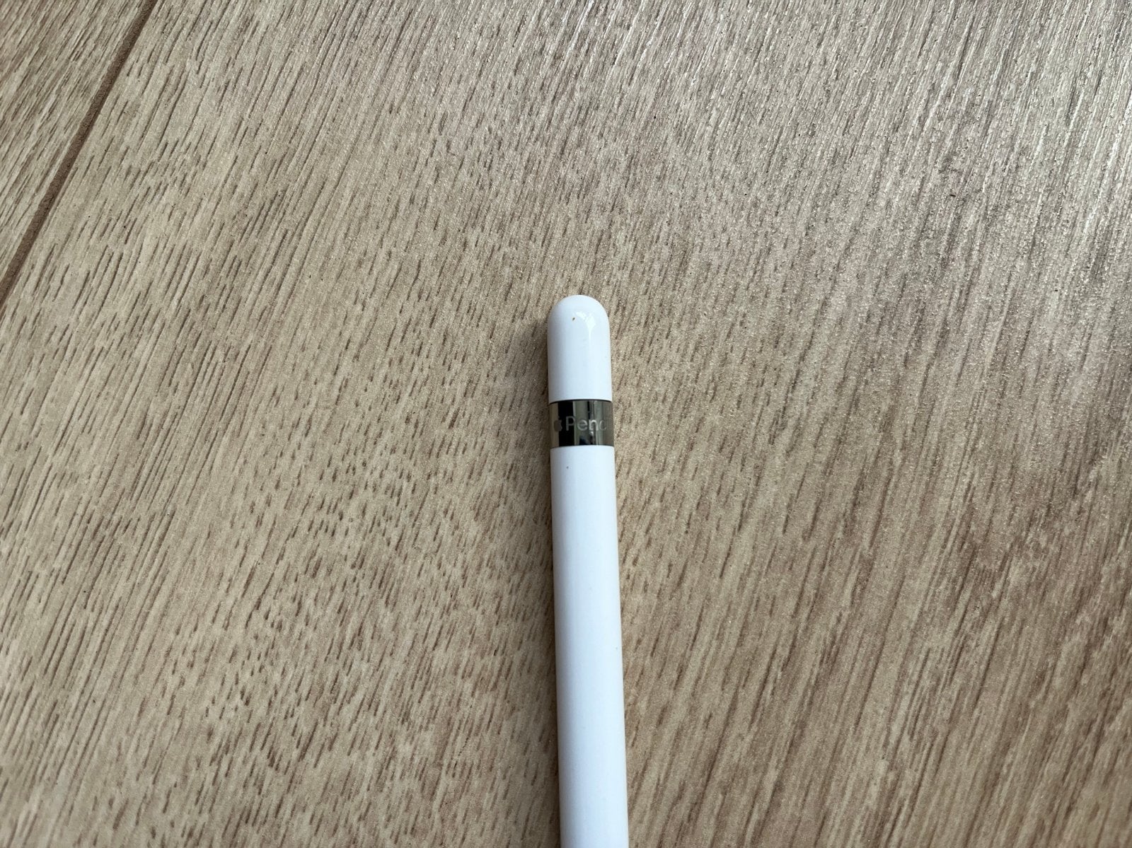 Foto 3 van Apple Pencil (1e generatie)