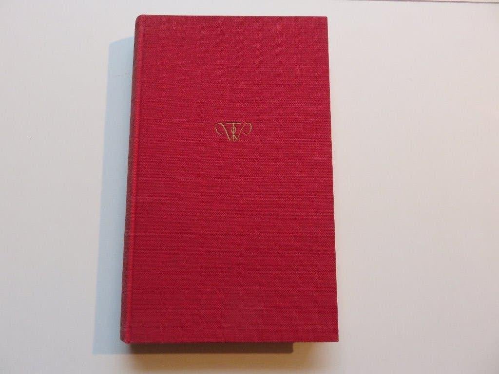 Het week-end boek, Ophalen of Verzenden, Zo goed als nieuw, Meerdere auteurs