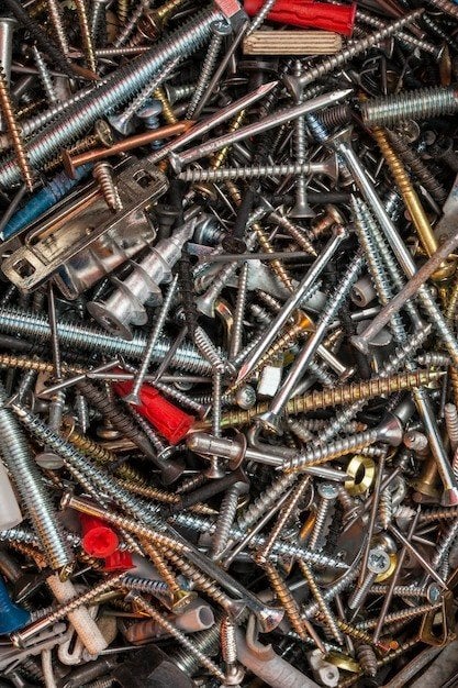 gratis gezocht kleine metalen, Ophalen