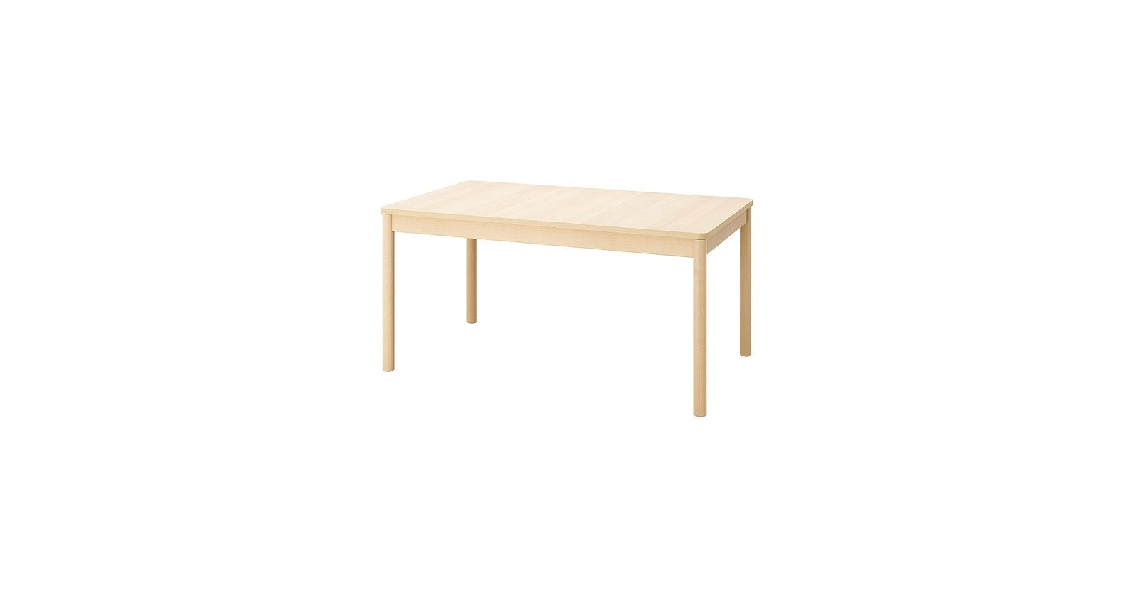 IKEA KALLAX 3x4 + houten tafel, Huis en Inrichting, Kasten | Stellingkasten, Ophalen, Zo goed als nieuw