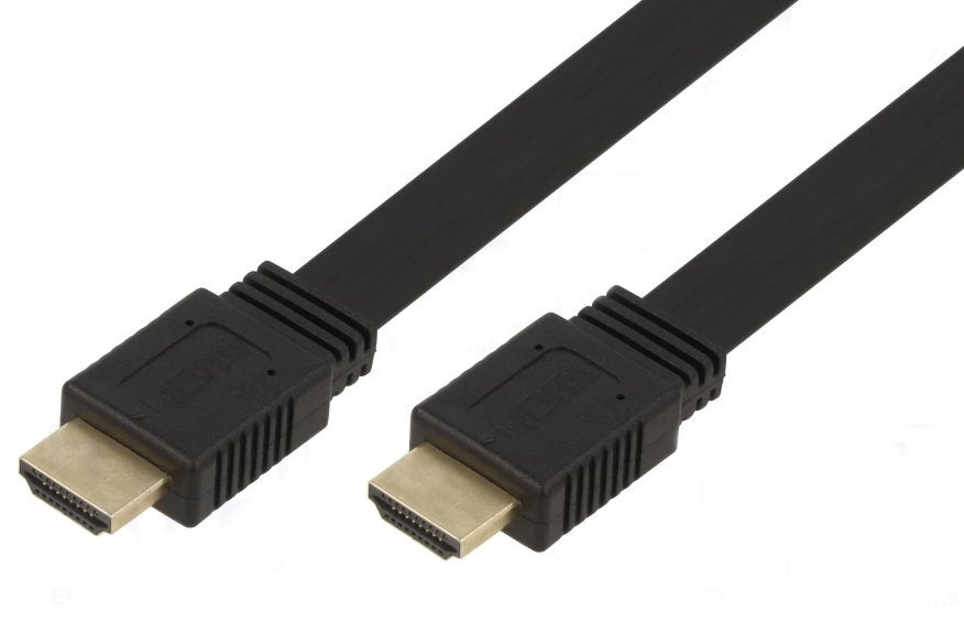 HDMI 2.0 kabel - 4K - 1 meter