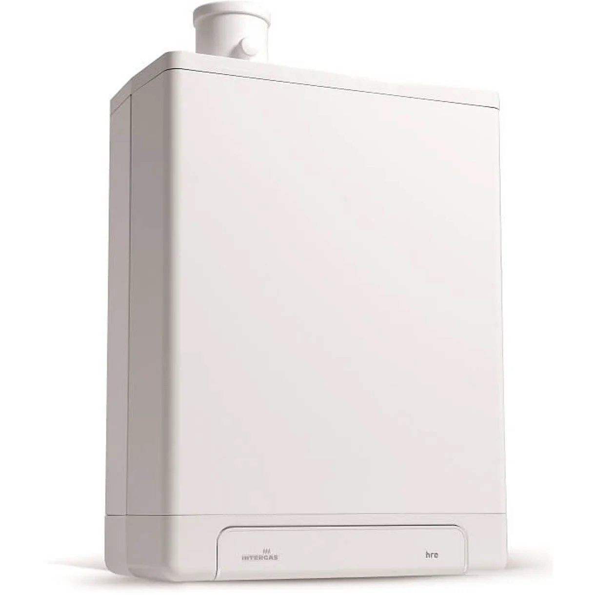 Intergas HRE CW4 CV-ketel - Hoog Rendement, Ophalen of Verzenden, Nieuw, Cv-ketel of Combi-ketel, Hoog rendement (Hr)