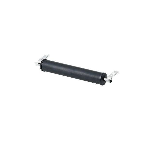 Thule laadroller 336 - Alleen met Thule Side Profile, Auto diversen, Nieuw, Ophalen of Verzenden, Thule, Poort van Veghel 4943, 5466 SB Veghel