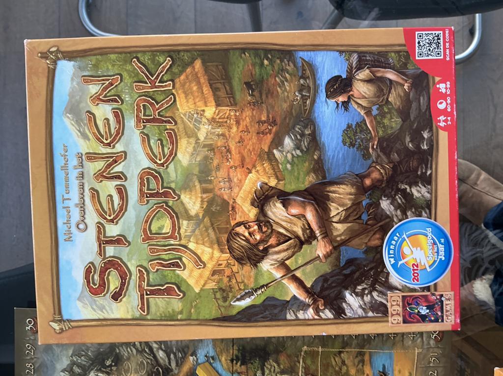 Gezelschap spellen Ticket to ride;  Marklin e.a. zie omschr., Vijf spelers of meer, Ophalen of Verzenden, Gebruikt