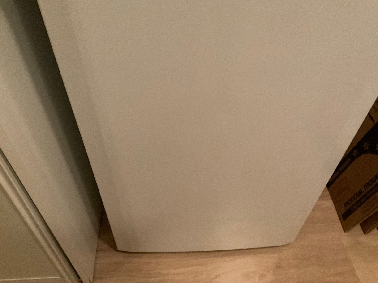 Liebherr Diepvriezer met 6 lades - Zo goed als nieuw, Witgoed en Apparatuur, Vrieskast, Minder dan 60 cm, Zo goed als nieuw, Vrijstaand