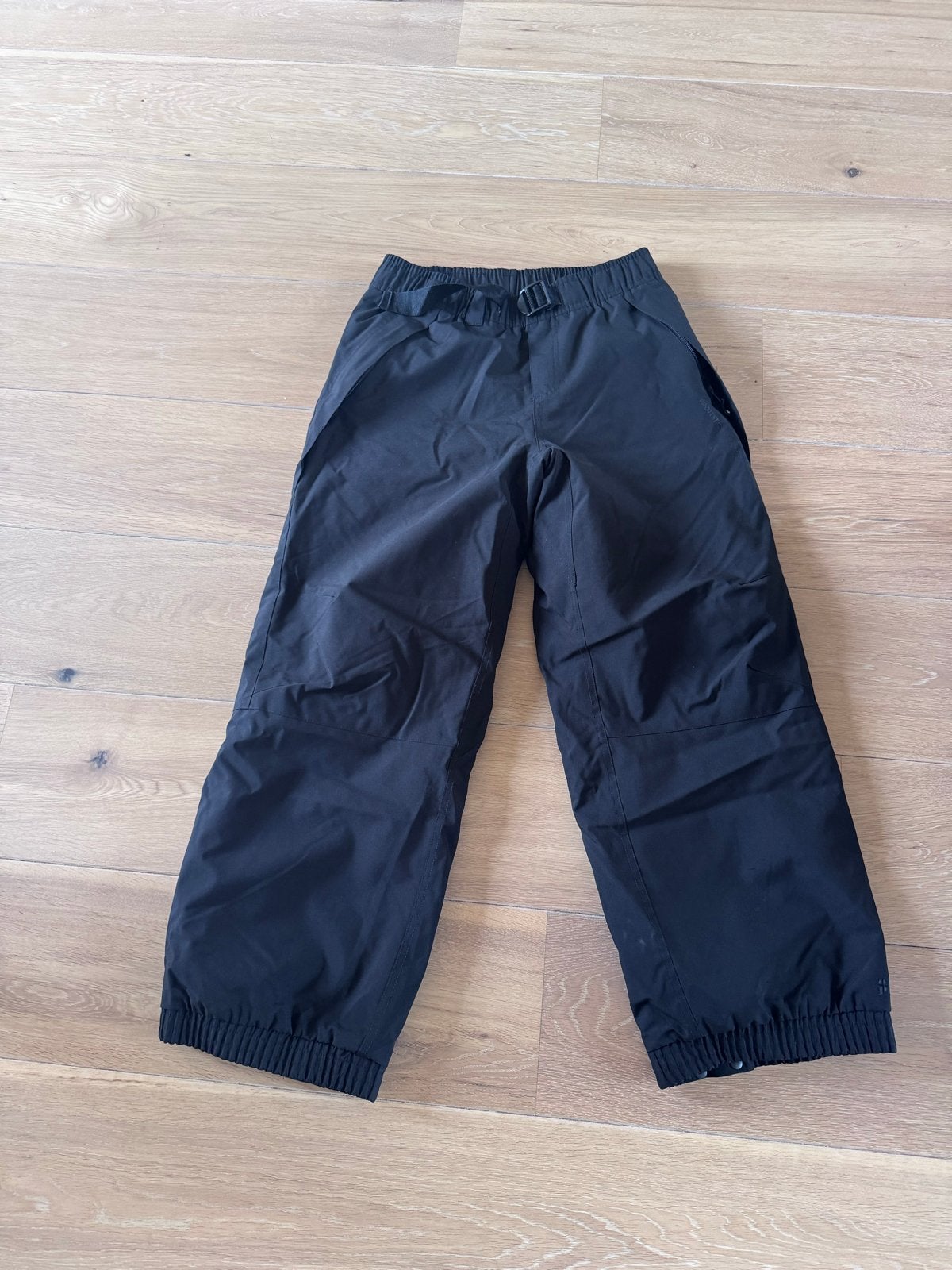 Protest skibroek jongens maat 164, Ophalen of Verzenden, Gedragen, Overige maten, Broek