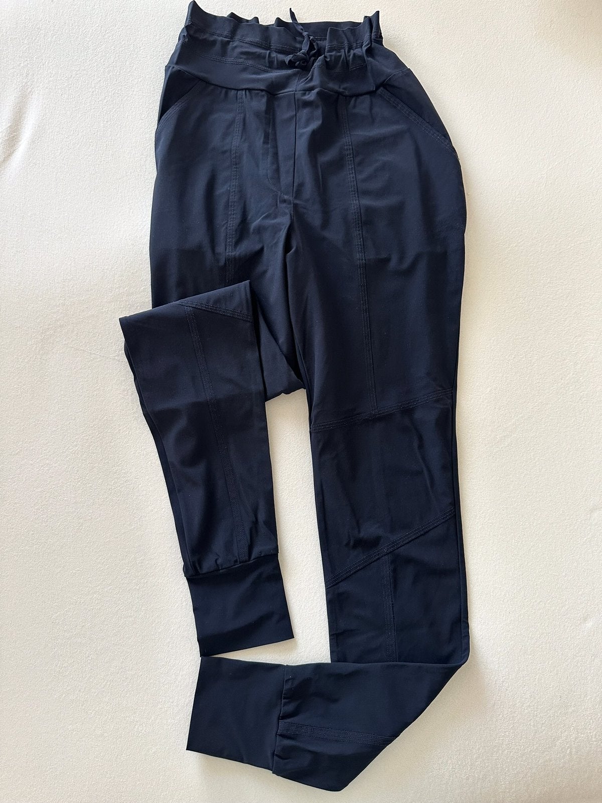 Studio Anneloes xs /36/38, Blauw, Ophalen of Verzenden, Zo goed als nieuw, Maat 36 (S)