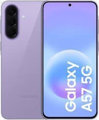 Samsung Galaxy A37  - A57  LCD scherm vervangen, Ophalen of Verzenden, Nieuw, Overige typen, Samsung