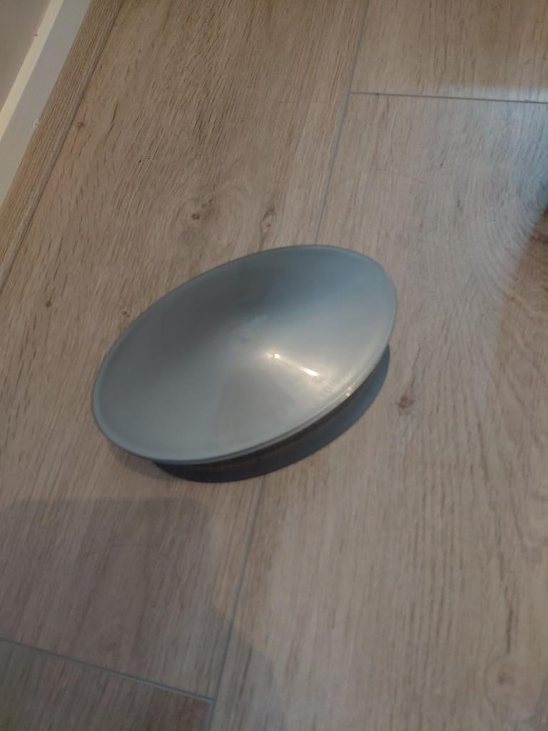 Bodum schaaf, Overige typen, Kunststof, Bodum, Ophalen of Verzenden