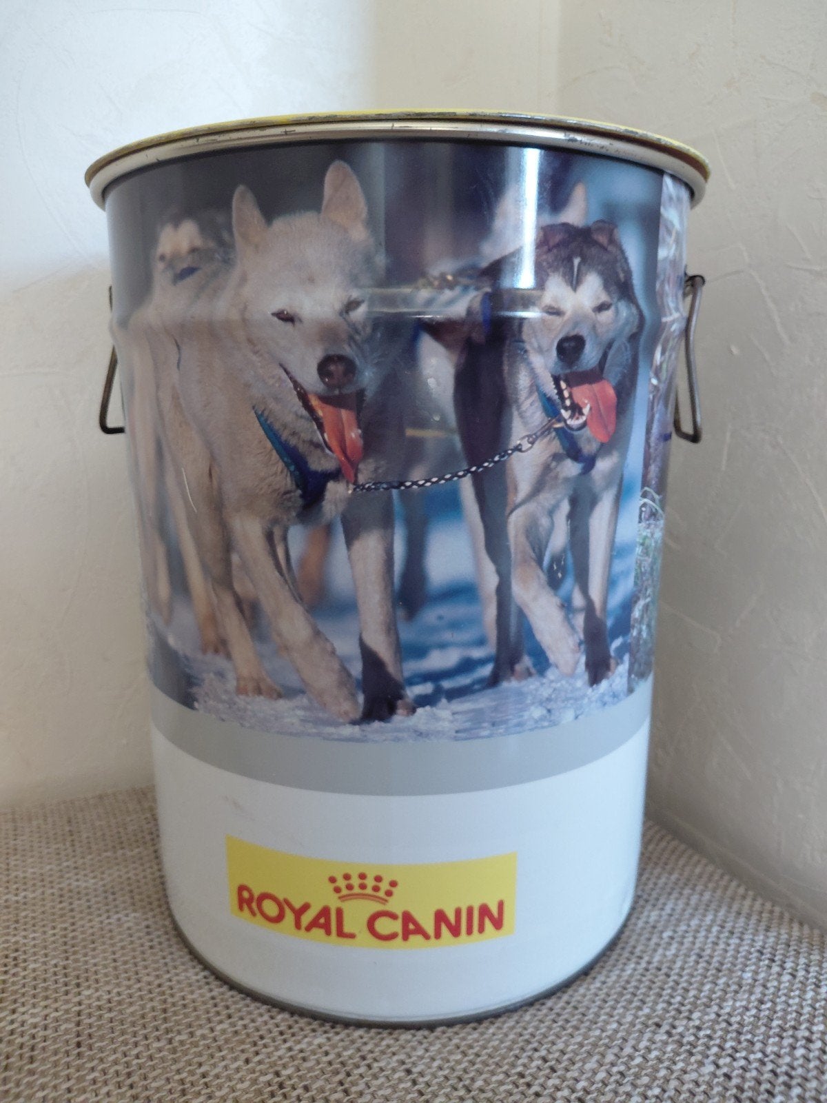royal canin opslag blik, Ophalen of Verzenden