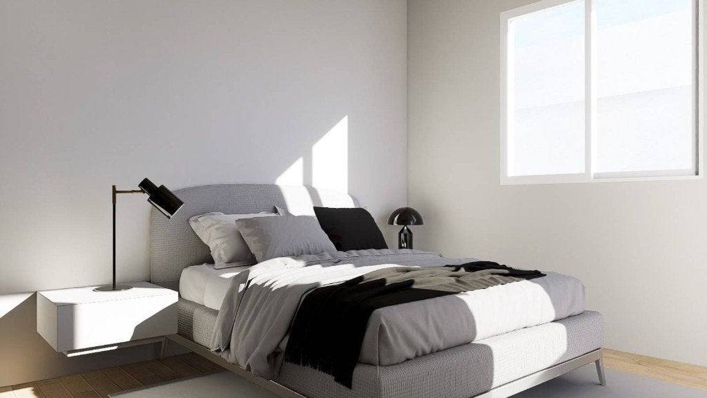 2 KOOPJES in Torrevieja en Finestrat 3 km van Benidorm !!, Huizen en Kamers, Torrevieja, 36 m², Spanje, Stad