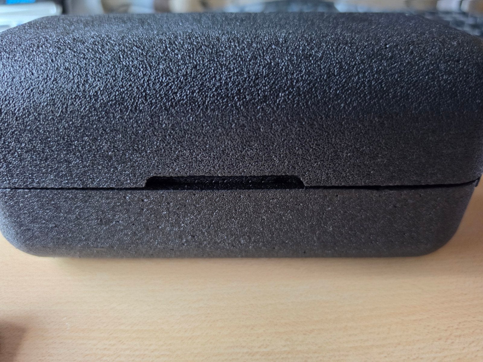 Foto 4 van JBL Flip 5 Draagbare Bluetooth Speaker - Splinternieuw