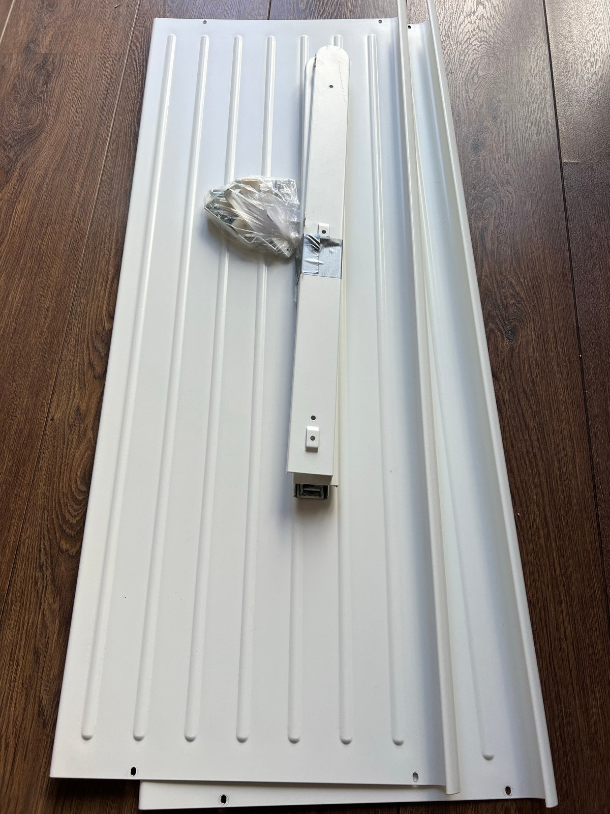 Ikea Pax schoenenplank met geleiders 2 stuks, Huis en Inrichting, Ophalen, Zo goed als nieuw
