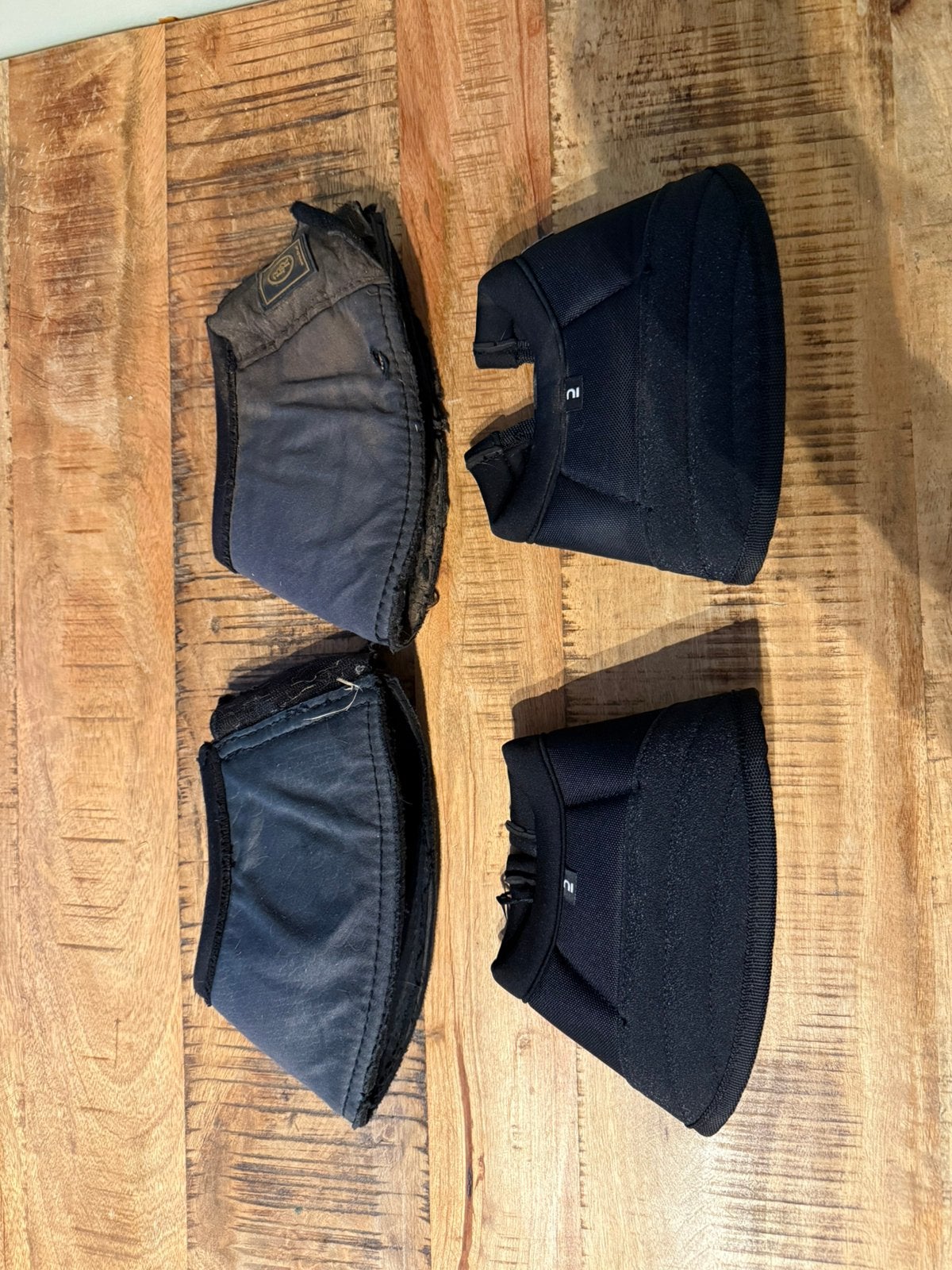 Springschoenen full, Ophalen of Verzenden, Zo goed als nieuw