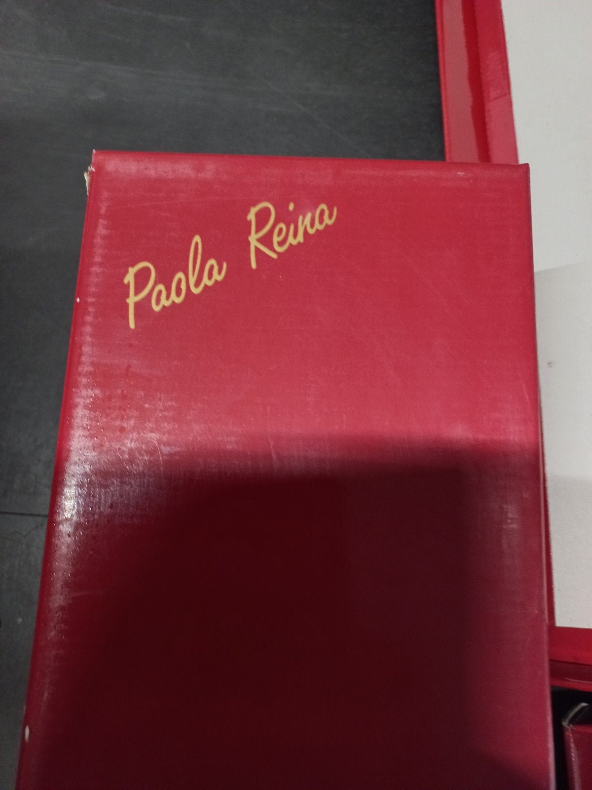 Paolo Reina poppen  verzameling, Verzamelen, Poppen, Ophalen, Nieuw, Pop