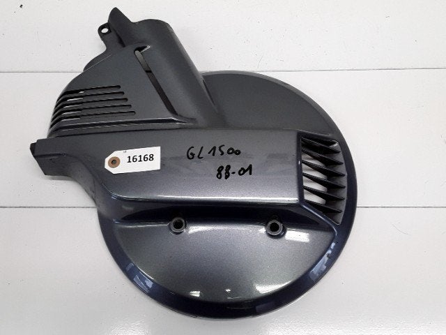 GL1500 1988 - 2001 Honda Cover Cover over remschijf D1-26761, Motoren