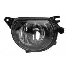 Nieuw: DEPO 441-2029R-UE | Mistlamp Rechts Audi A3 8P1