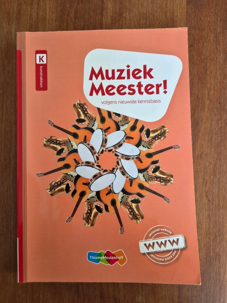 Meerdere boeken PABO, Boeken, Ophalen, Alpha, Zo goed als nieuw, HBO