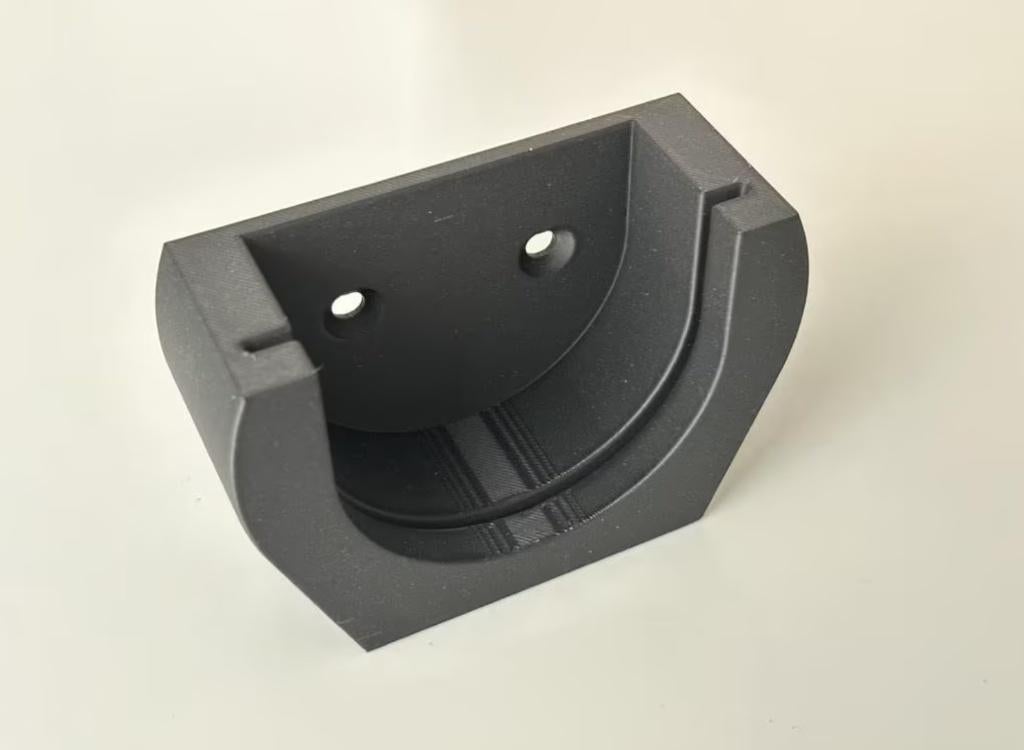 Fanatec QR2 muur/simrig bevestigings beugel, Ophalen of Verzenden, Nieuw, Fanatec