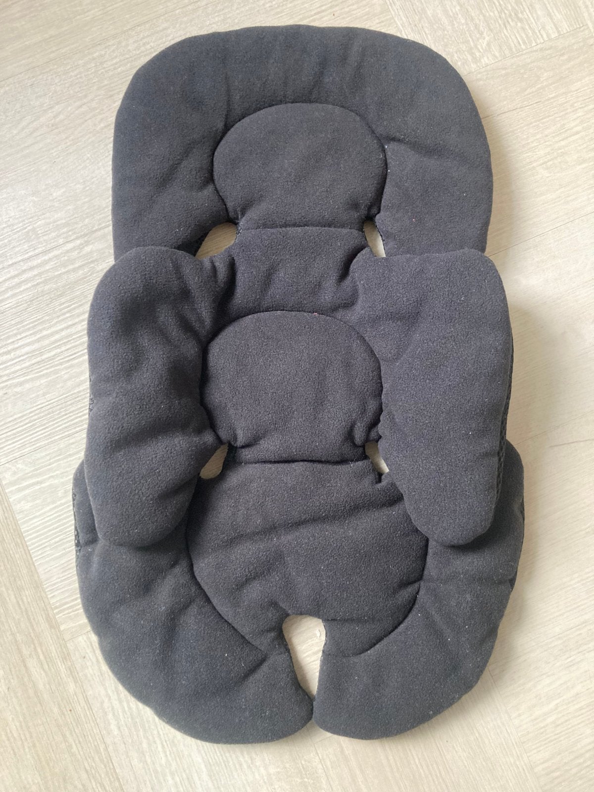 Maxi cosi verkleiner, Overige methoden, Nieuw, Ophalen of Verzenden, 0 t/m 13 kg