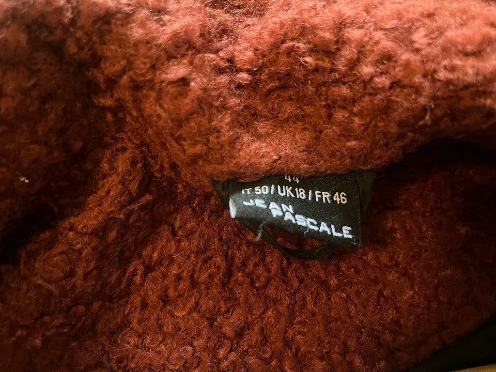Jean Pascale Teddy Jas Maat 44, Kleding | Dames, Maat 42/44 (L), Ophalen of Verzenden, Zo goed als nieuw, Jean Pascale