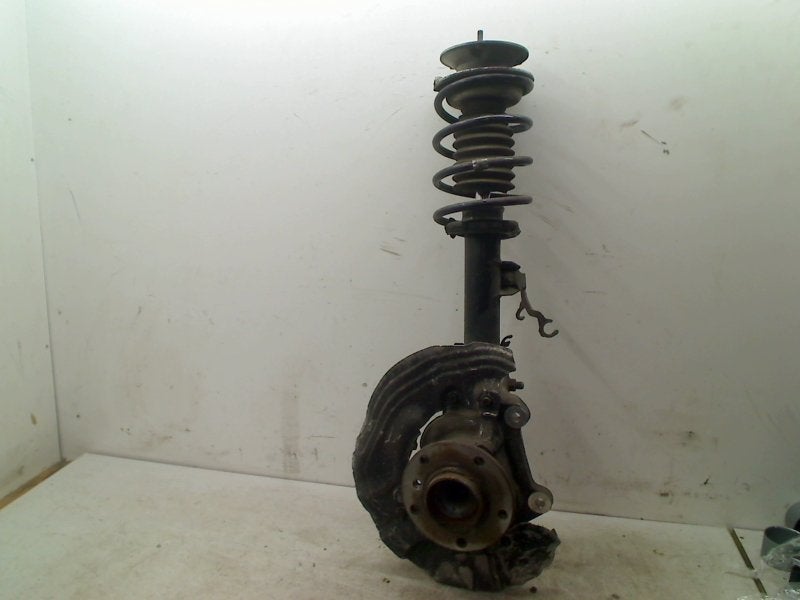 Veerpoot Links Voor BMW 3 serie (E90) 2011 31316796159, Gebruikt, Petuelring 130, München 80809, , Duitsland, BMW, Bayerische Motoren Werke AG