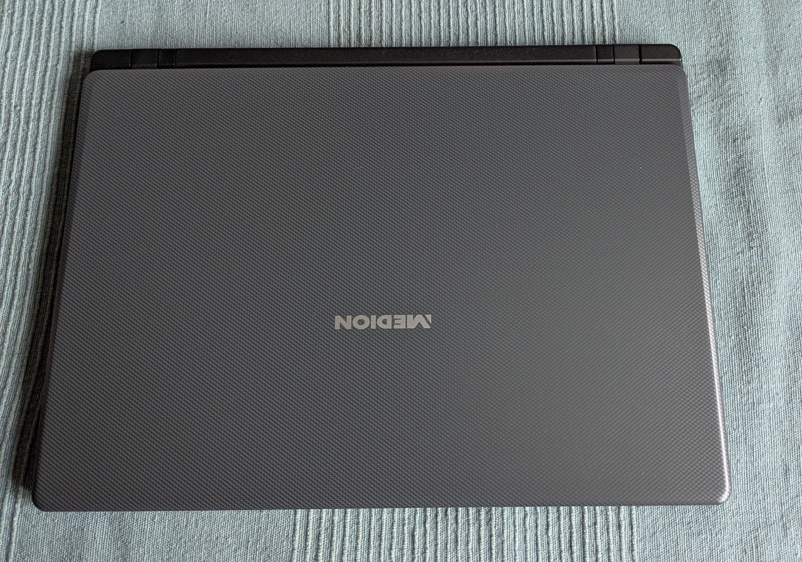 Medion Akoya P6670 Core i5-6200U in nieuwstaat, Ophalen, Medion Akoya, Met videokaart, 2 tot 3 Ghz