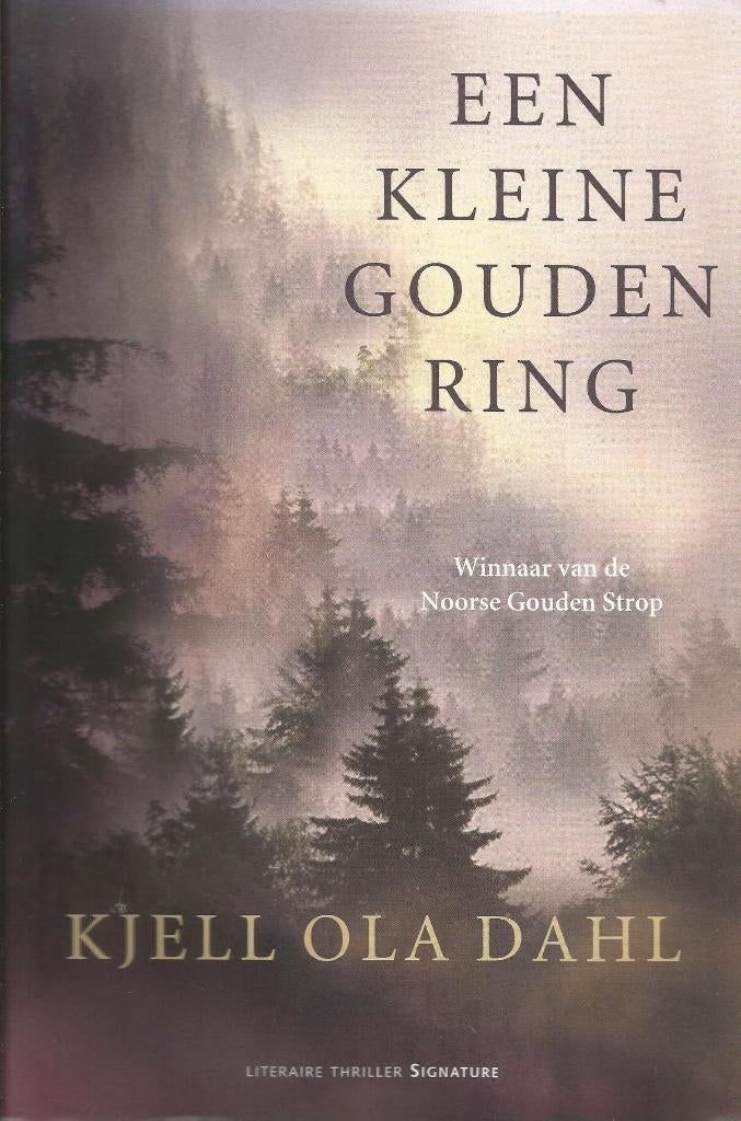 5 boeken van verschillende schrijvers, Boeken, Ophalen of Verzenden