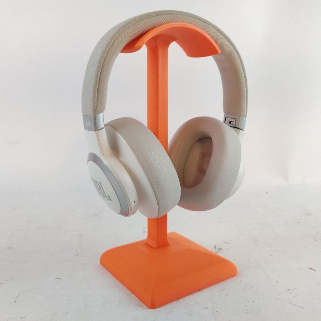 JBL Live 770nc koptelefoon || Nu voor €59.99!