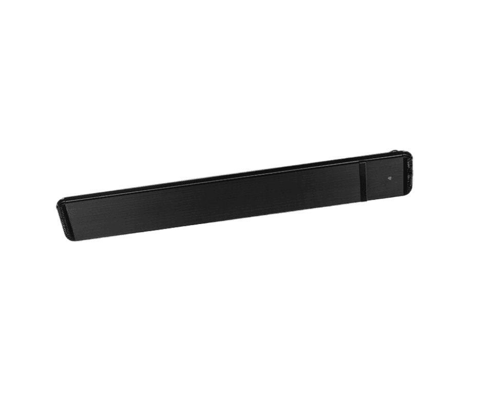 Frico IND15 Infraroodstraler / Heater 1500W, Huis en Inrichting, Overige soorten, Elektrisch, Nieuw, Ophalen of Verzenden