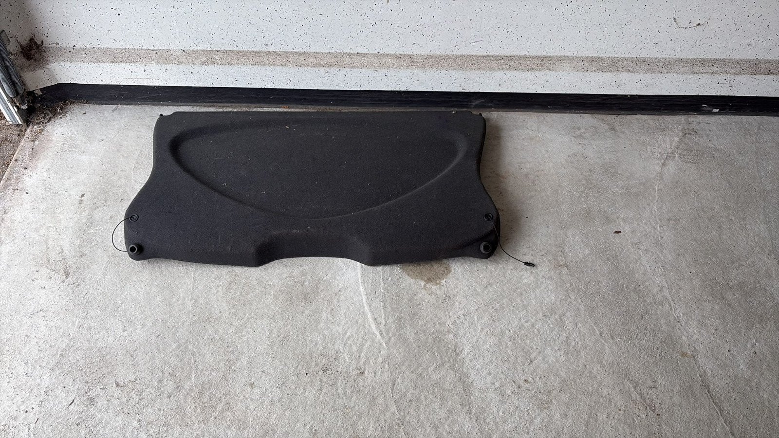 Onderdelen Ford Focus MK1 / MK1.5 (2002) - Diverse, Auto-onderdelen, Ophalen of Verzenden, Gebruikt, Ford
