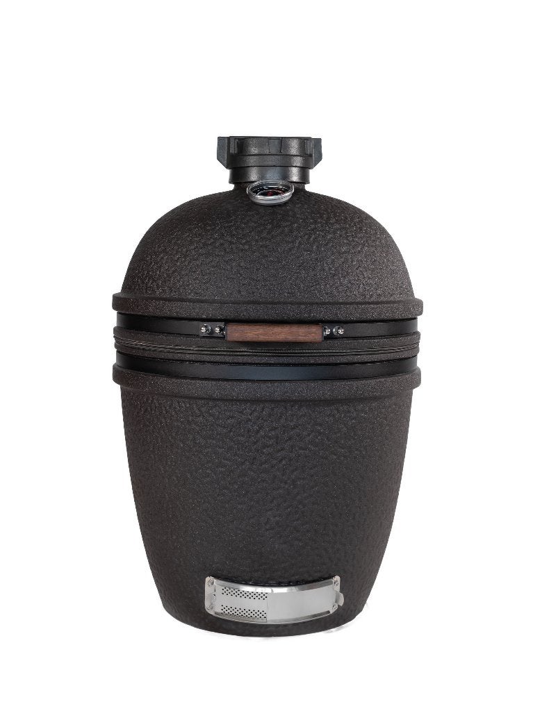*Actie* barbecue the Bastard Original Urban Large Solo, Ophalen of Verzenden, Nieuw, The Bastard, Met accessoires
