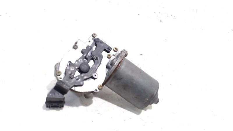 Ruitenwissermotor voor Volvo XC70, Onderdelen@venauto.nl, Van der Ven Autorecycling B.V., Gebruikt, Ettenseweg 76, 4706 PB Roosendaal, The Netherlands