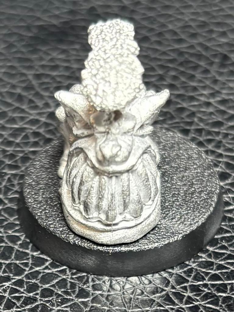 Growler - Squig Hound, Ophalen of Verzenden, Zo goed als nieuw, Warhammer