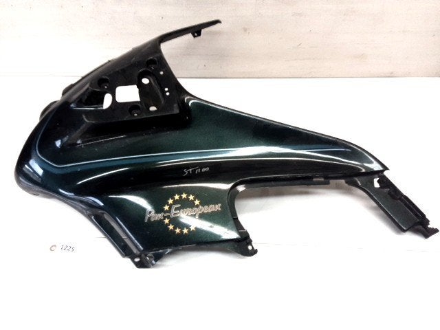 ST1100 1990 - 2001 Honda Kuipdeel Kuipdeel kopkuip D1-56176, Motoren
