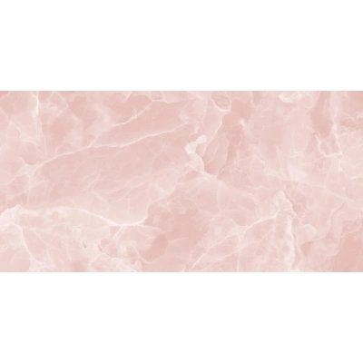 Roze marmerlook onyx wandtegels - Seramiksan Porcelain, Ophalen, 60 cm of meer, Nieuw, Minder dan 5 m²