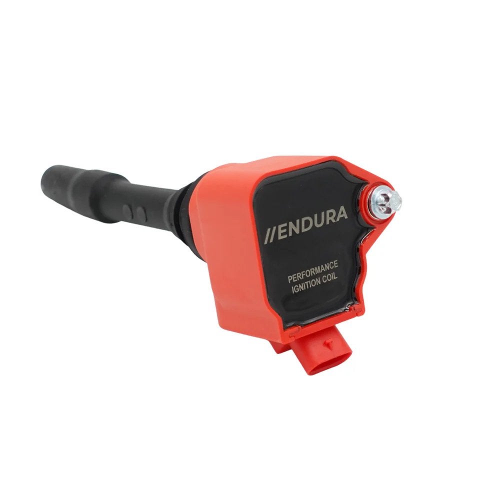 Endura Performance Bobine BMW B58 /S58 6 Stuks, Auto-onderdelen, Motor en Toebehoren, Ophalen of Verzenden, Nieuw, BMW