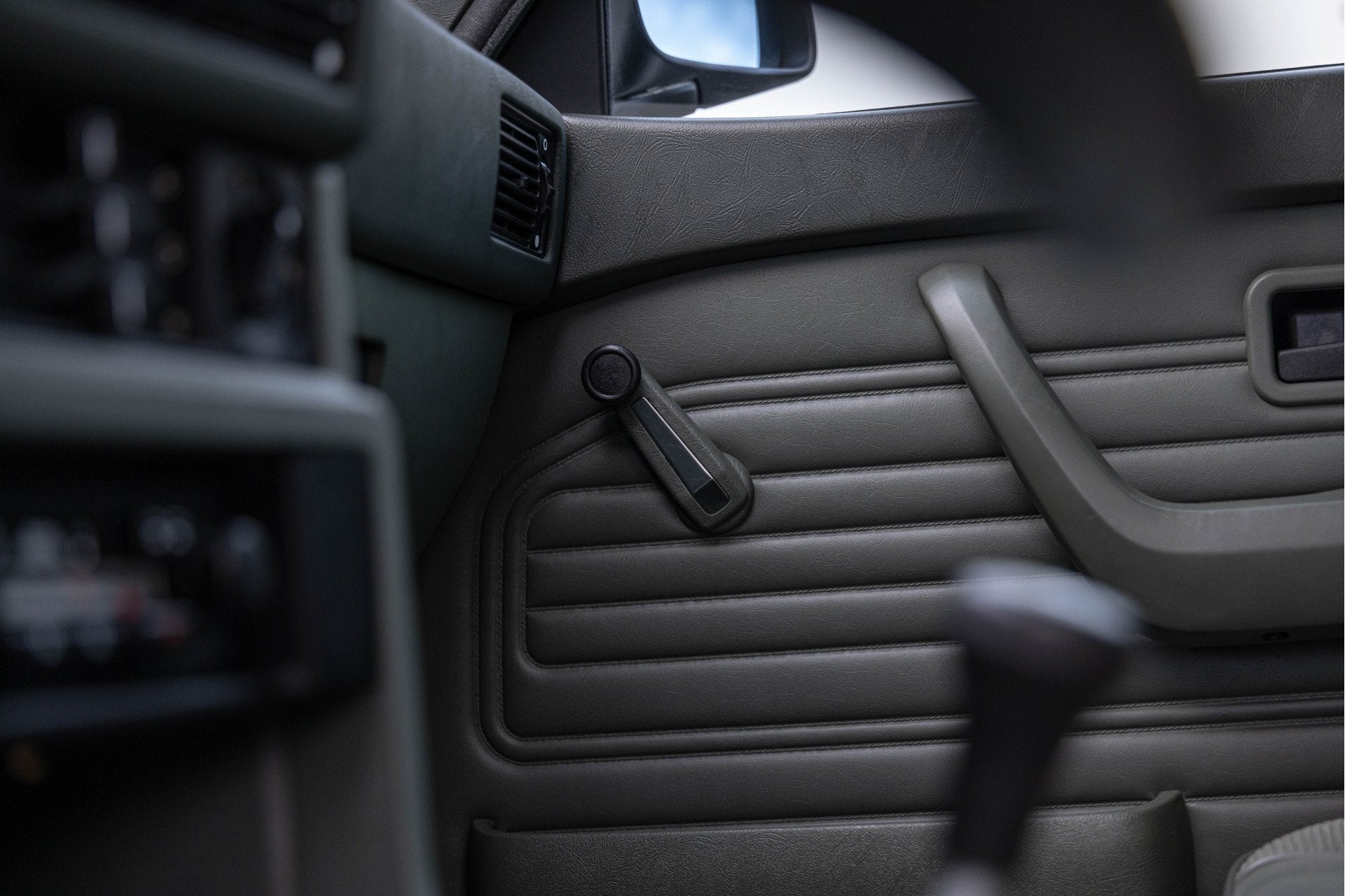 BMW 5 Serie 518i 77kw | zeer nette staat | historie aanwezig, foto 8