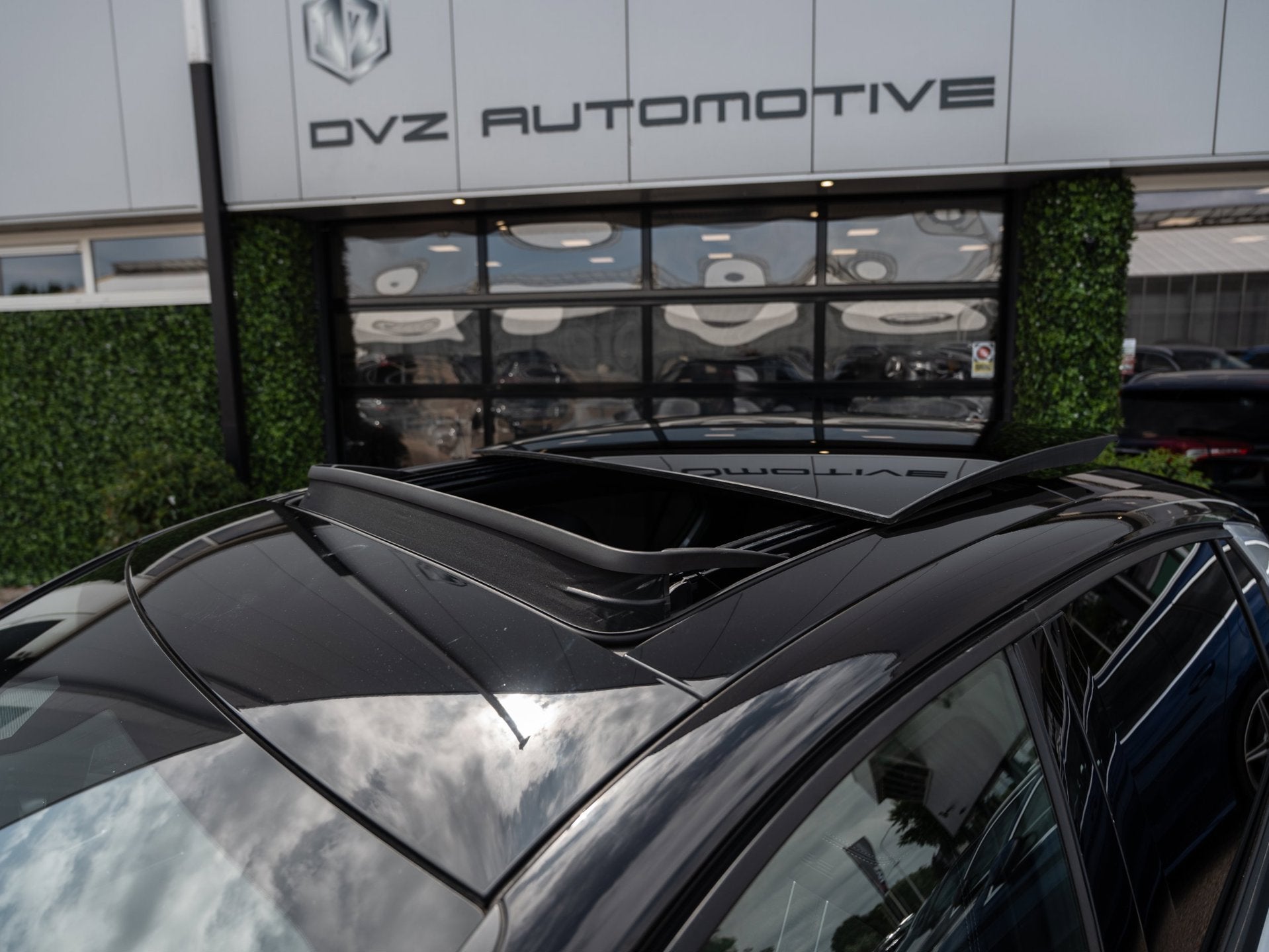 Opel Astra 1.6 Turbo Plug In Hybrid GSe Ultimate | Pano | Su, Gebruikt, Zwart, 4 cilinders, Met garantie (alle)