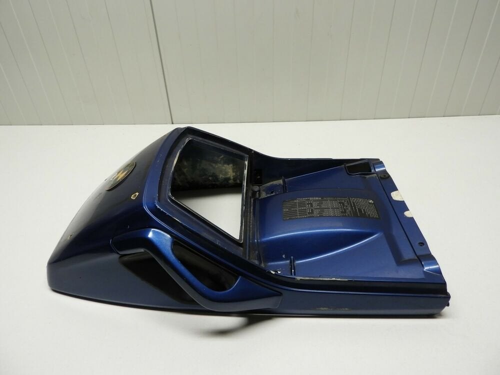 K100 1983 - 1990 BMW Kuipdeel Kuipdeel kont D1-43755