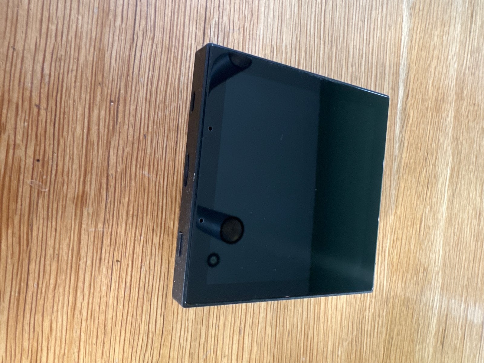 YC-SM04 Controller met display, Ophalen of Verzenden, Gebruikt