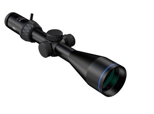 Meopta Optika 6 3-18x 50, Ophalen of Verzenden, Nieuw, 12 tot 20x, Overige typen