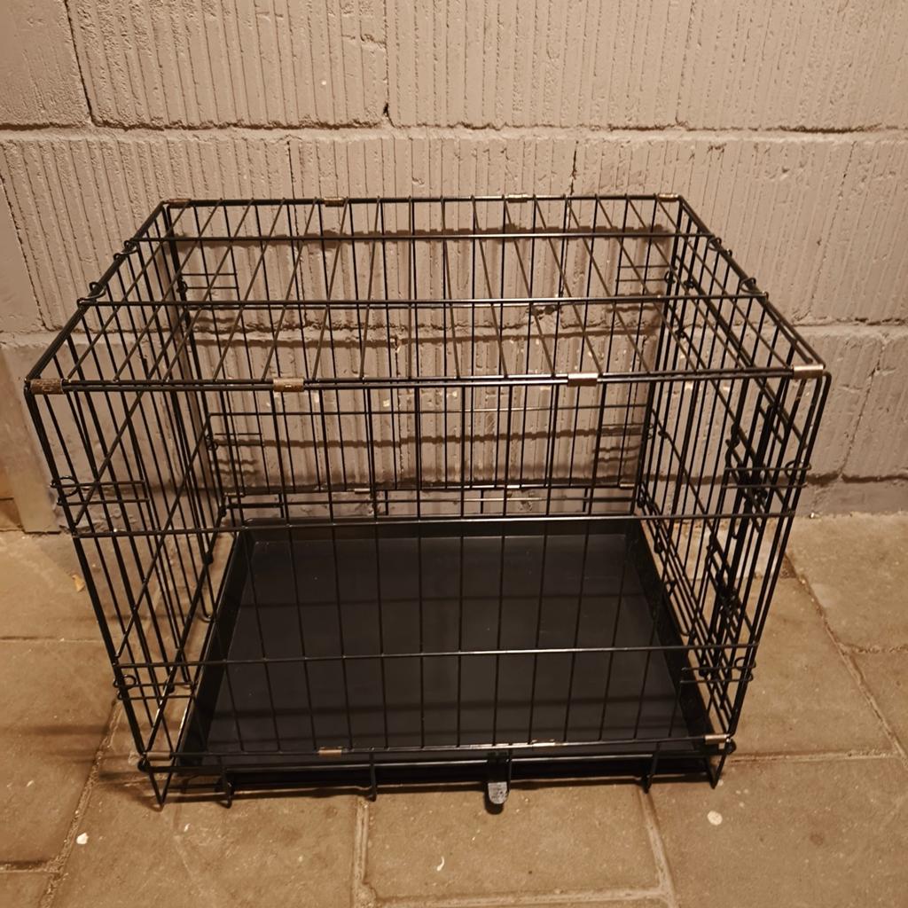 Kleine bench opvouwbaar, Ophalen, Zo goed als nieuw, Minder dan 75 cm, Minder dan 65 cm